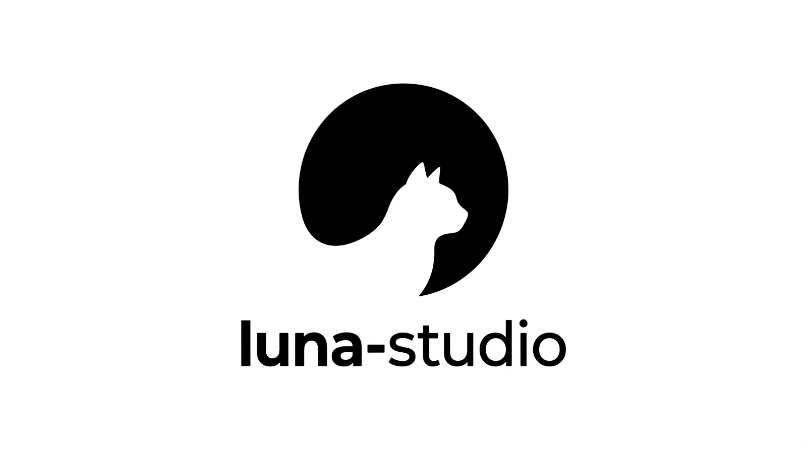 Luna Studio